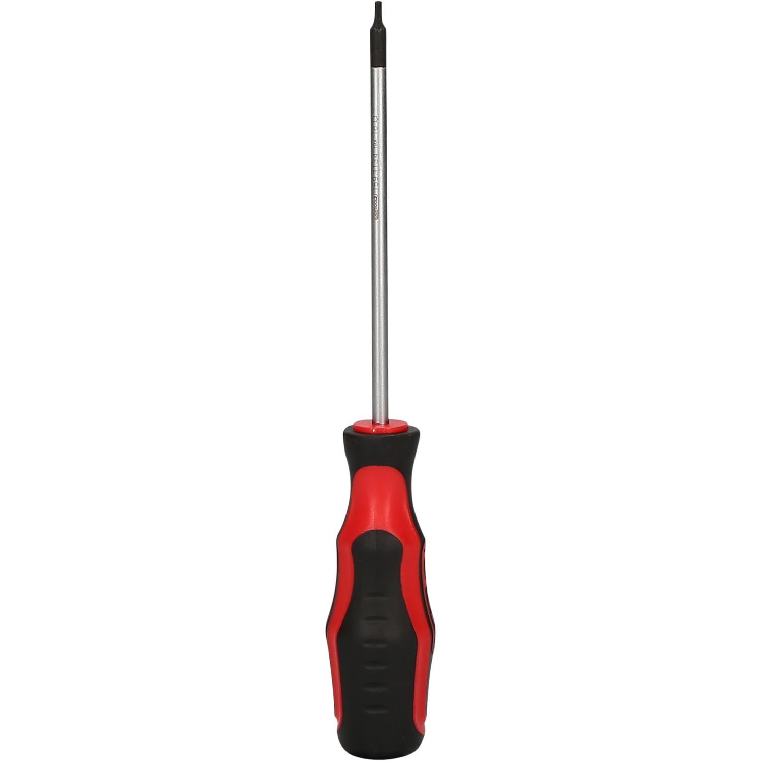 KS Tools, Schraubenzieher, 159.1134 (Torx (TX))