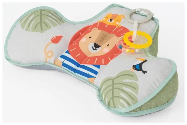 Produktbild Taf Toys Bauchkissen Savannah