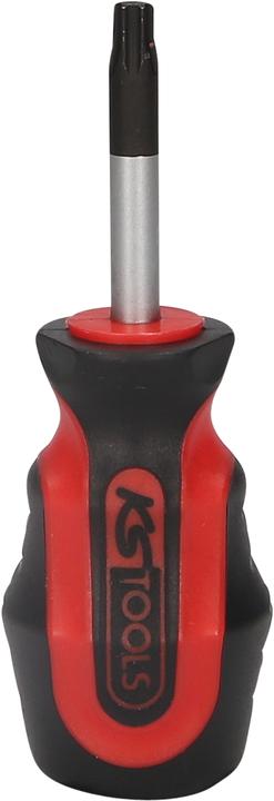 Produktbild KS Tools 159.1147 (TX)