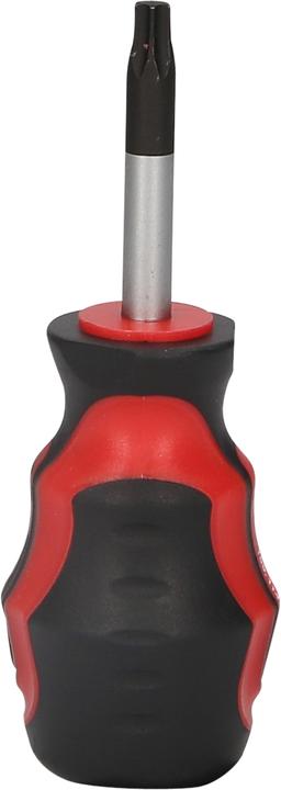 Produktbild KS Tools 159.1147 (TX)