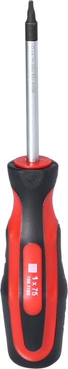 Actual product image KS Tools 159.1185 (Inner square)