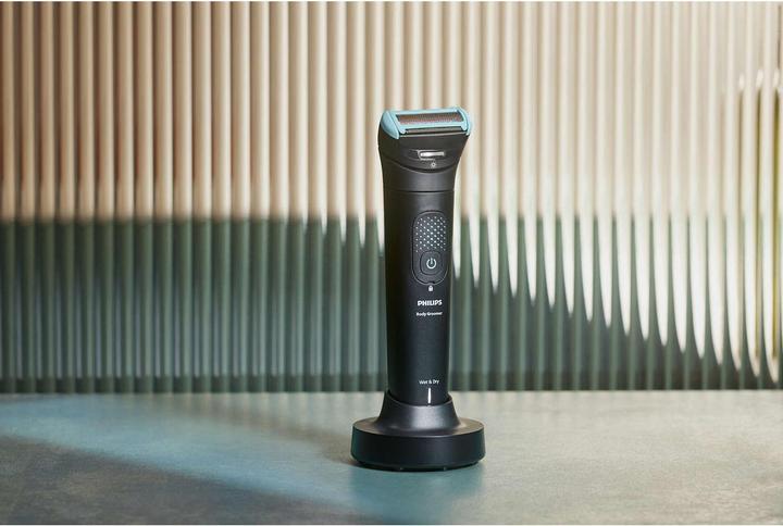 Immagine prodotto Philips BG7475/15