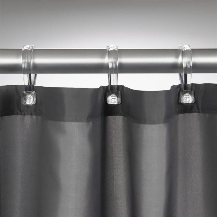 Produktbild Sealskin Madeira (240 x 200 cm)