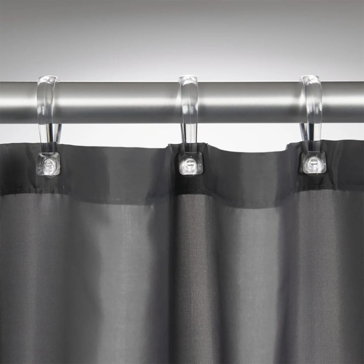 Actual product image Sealskin Madeira (240 x 200 cm)