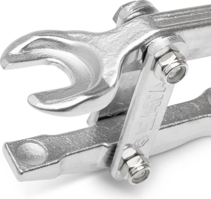 Actual product image SATA Universal Ball Joint Extractor