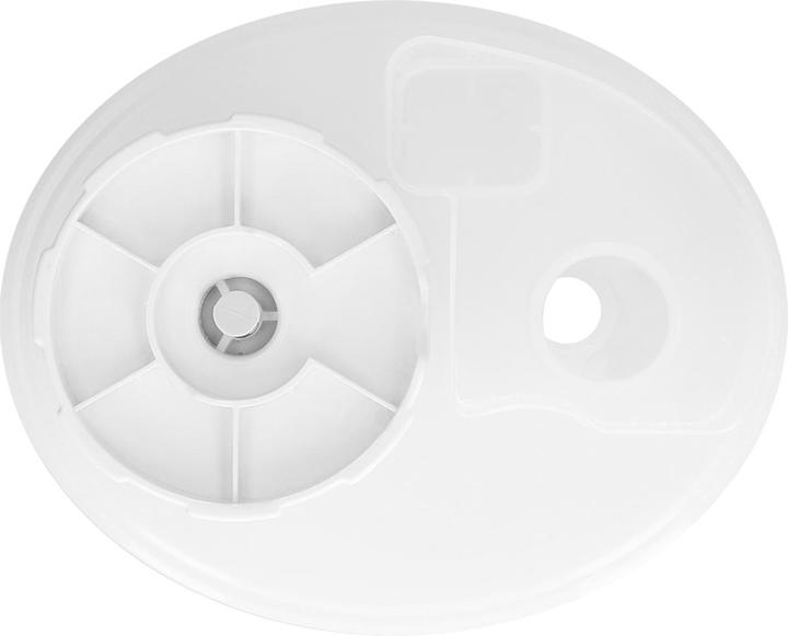 Produktbild Duux DXHU14 Tag Ultrasonic (30 m²)