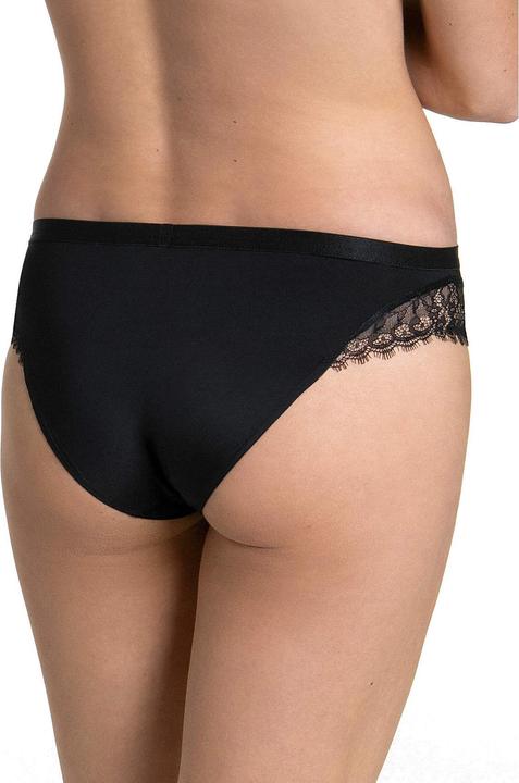 Produktbild Lisca Rose (40, Einzelpack)
