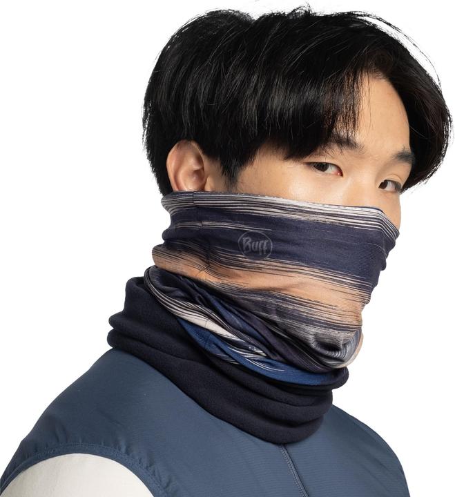 Productafbeelding Buff Polar