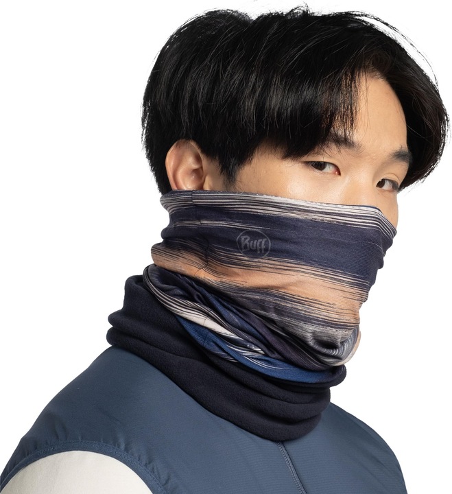 Actual product image Buff Polar