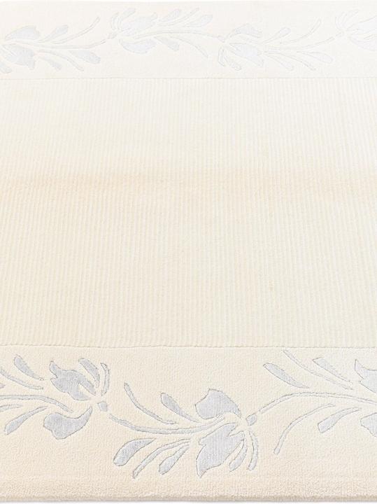 Immagine prodotto Vidal Darya-Indian (122 x 185 cm)