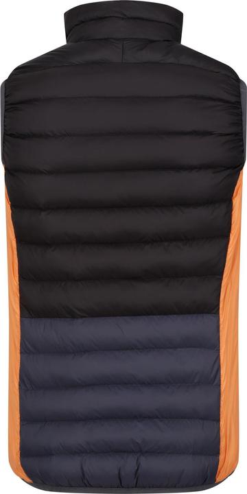 Produktbild Regatta Harrock II Baffled Gilet (36)