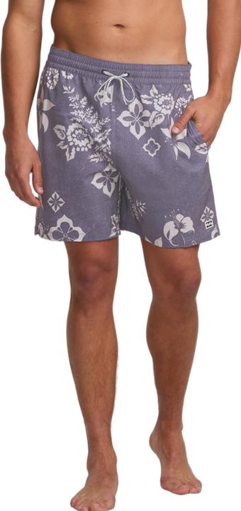 Image du produit Billabong Good Times - Badeshorts