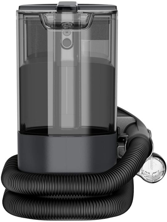 Image du produit Bissell SpotClean Cordless