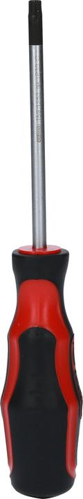 Immagine prodotto KS Tools 159.1253 (TX Plus)