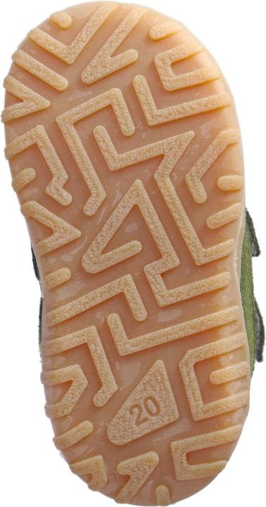 Immagine prodotto Pepino Stiefelette (26)
