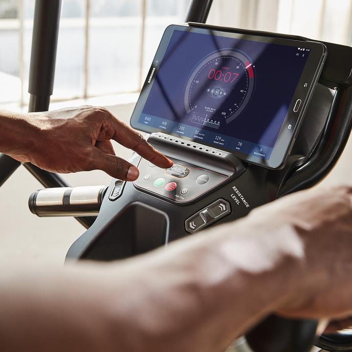 Image du produit Bowflex Max Trainer M6