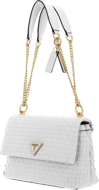 Immagine prodotto Guess Noelle Xbody Flap Organizer
