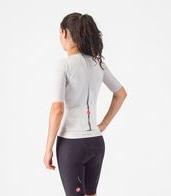 Produktbild Castelli Free Aero Race S W Bibshort (XL)