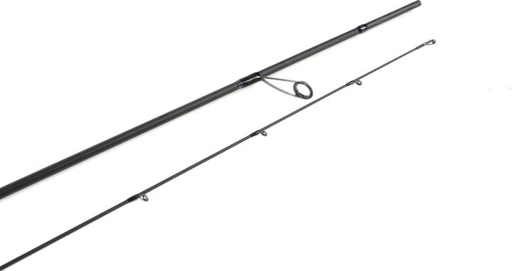 Image du produit Stucki Fishing Peak Adrenaline #2 (Canne à lancer, 210 cm)