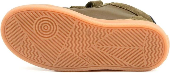 Image du produit Benjie Laax logo fourrée (32)