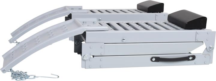 Produktbild KS Tools 160.0318