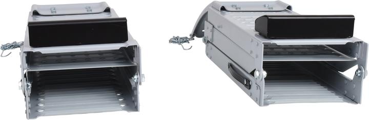 Produktbild KS Tools 160.0318