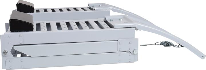 Produktbild KS Tools 160.0318