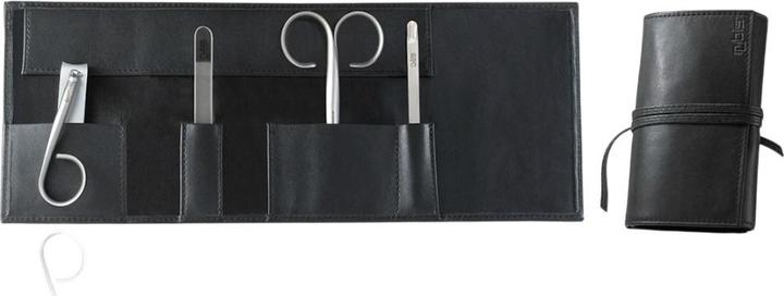 Produktbild Rubis Travel Set