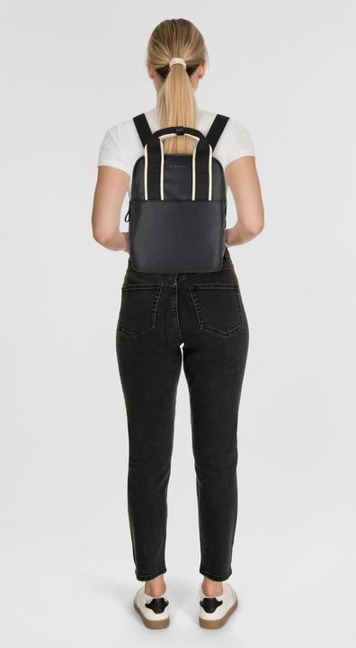 Produktbild Tom Tailor Hermia City Rucksack M 33 cm (9 l)