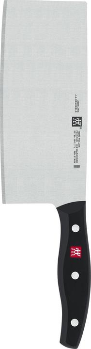 Produktbild Zwilling Twin Pollux (18.50 cm)