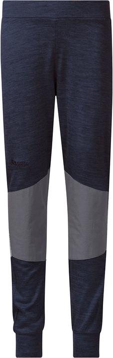 navy mel-soliddkgrey