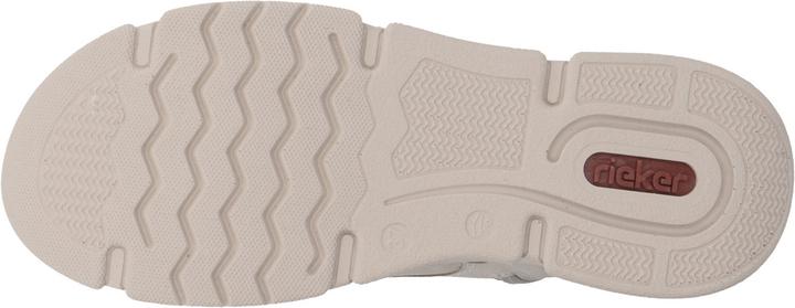 Image du produit Rieker 45900 - 52559 (36)