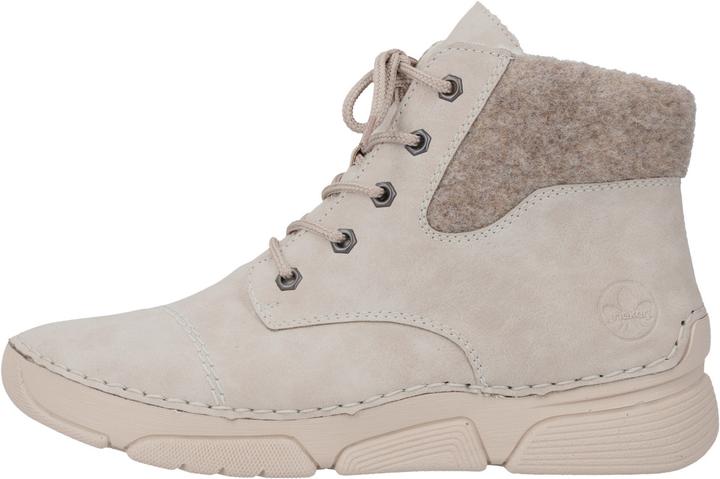 Image du produit Rieker 45900 - 52559 (36)