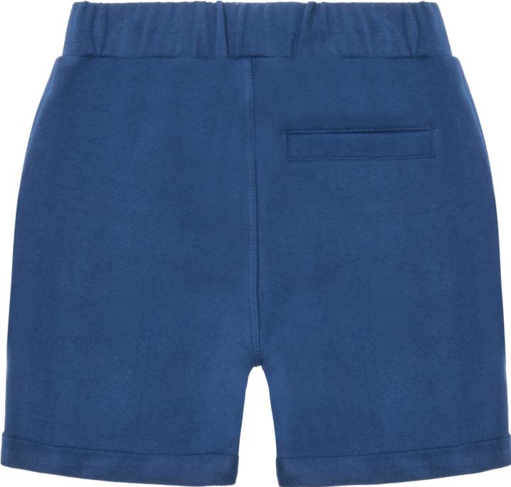 Produktbild Hust and Claire Shorts Haggi (116)