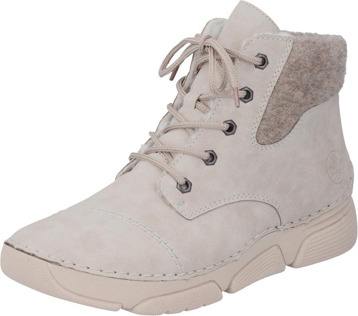 Image du produit Rieker 45900 - 52559 (39)