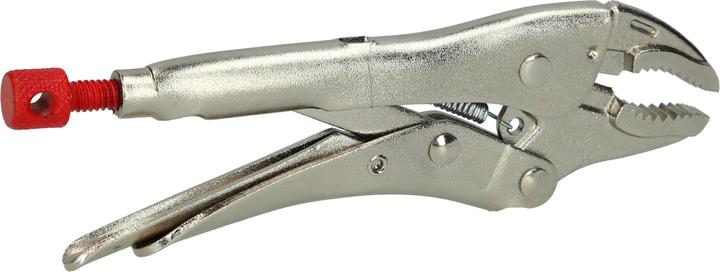 Produktbild KS Tools 115.1031 (140 mm)