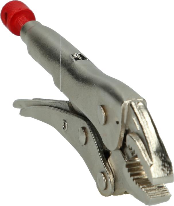 Produktbild KS Tools 115.1031 (140 mm)