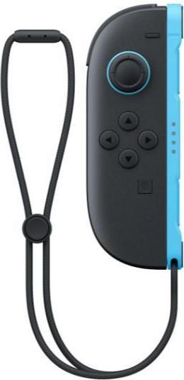 Image du produit Nintendo Joy-Con 2 (L) (Switch 2)