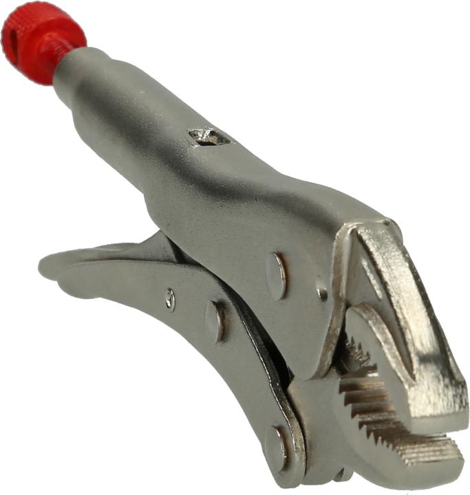 Produktbild KS Tools 115.1032 (175 mm)