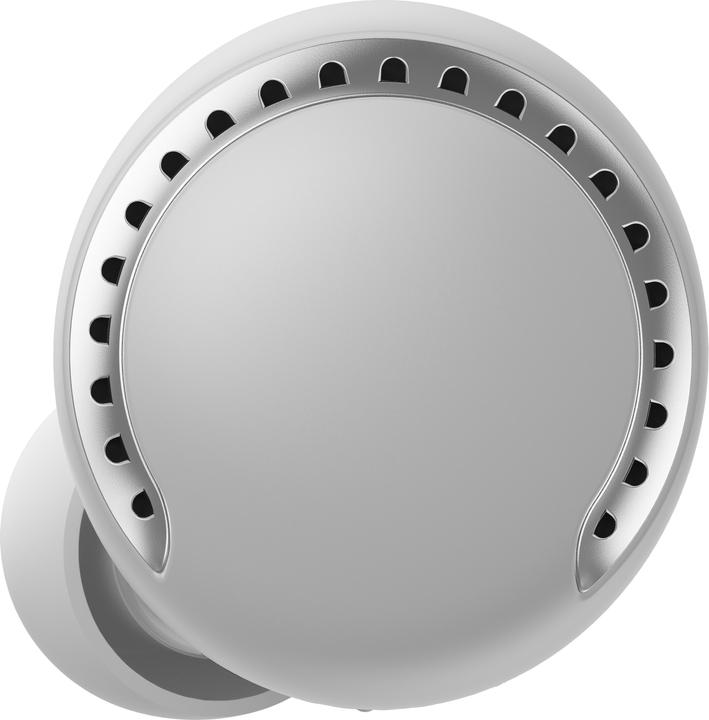 Immagine prodotto Panasonic RZ-S300W (ANC, 30 h, Senza fili)