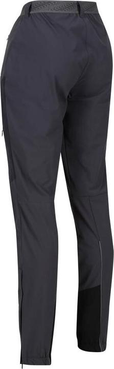 Produktbild Regatta Mountain Trousers III (36, S)