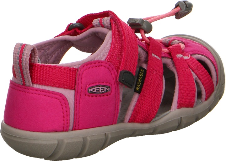Actual product image Keen C Seacamp II CNX (30)