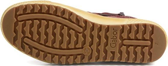 Produktbild Gabor 4674745 (37.5)