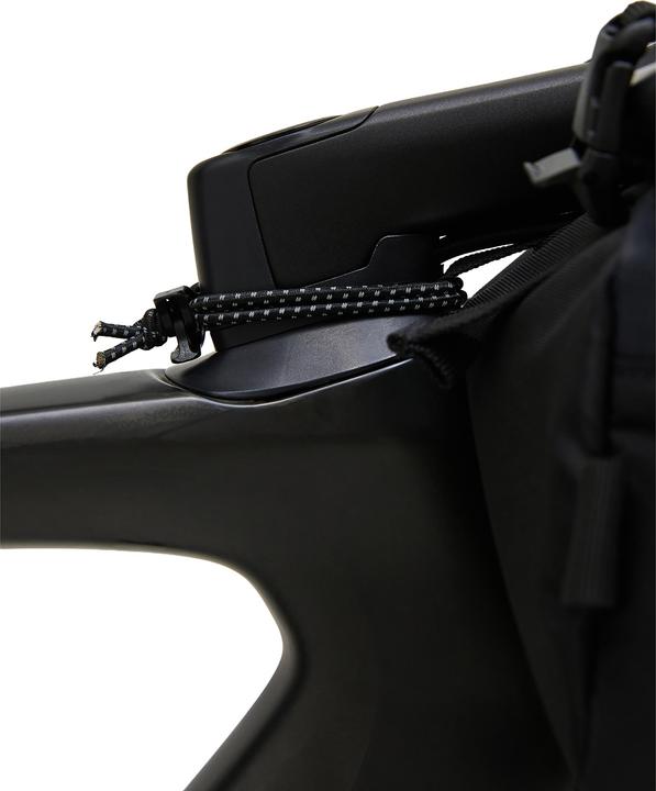Immagine prodotto Peak Performance Street Bike
