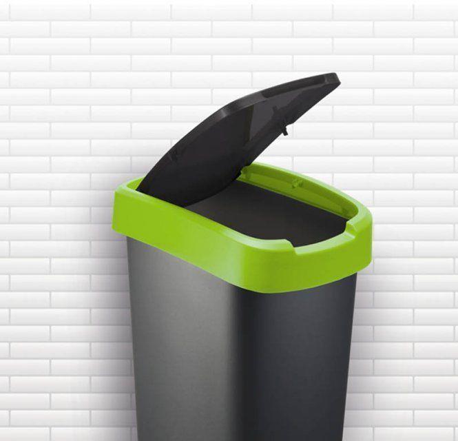 Actual product image Rotho Twist (10 l)