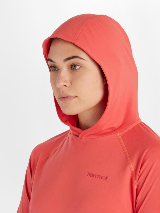 Immagine prodotto Marmot Windridge (XS)