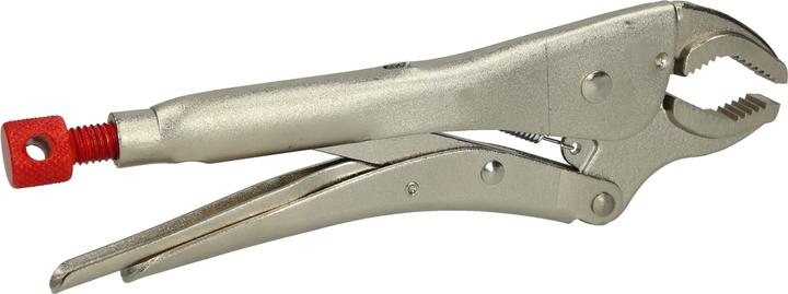 Produktbild KS Tools 115.1197 (220 mm)