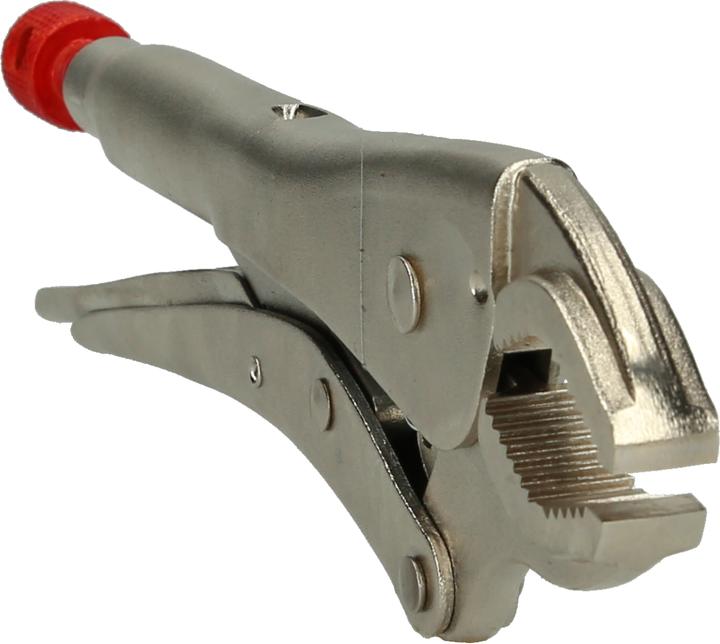 Produktbild KS Tools 115.1197 (220 mm)