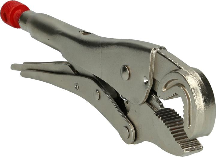 Image du produit KS Tools 115.1176 (240 mm)