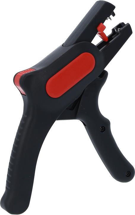 Image du produit KS Tools 115.1239 (175 mm)